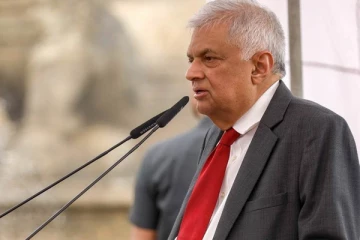 " ආණ්ඩුව ව්‍යාපාර නොකර පෞද්ගලික අංශයට ඉඩ දිය යුතුයි." - (VIDEO)