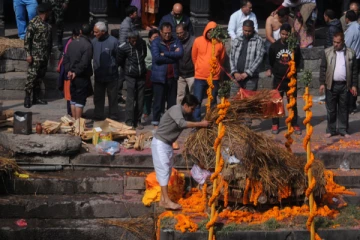 மரணமே நெருங்கினாலும் இதை மட்டும் செய்யாதீர்கள்