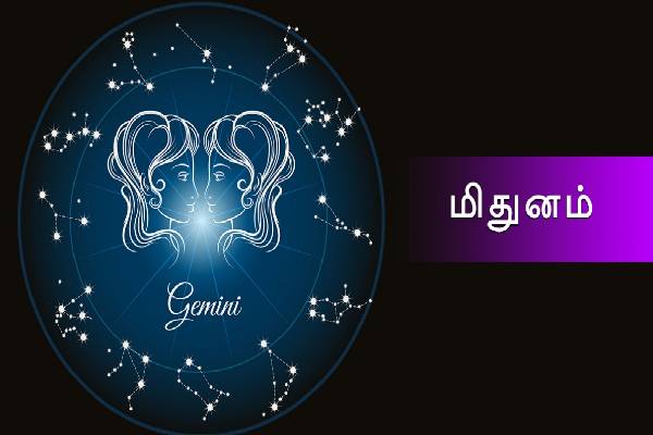 கோபத்தில் மிருகத்துக்கே டஃப் கொடுக்கும் டாப் 3 ஆண் ராசிகள்...இவர்களிடம் ஜாக்கிரதை! | Most Dangerous Men Zodiac Sign When Angry