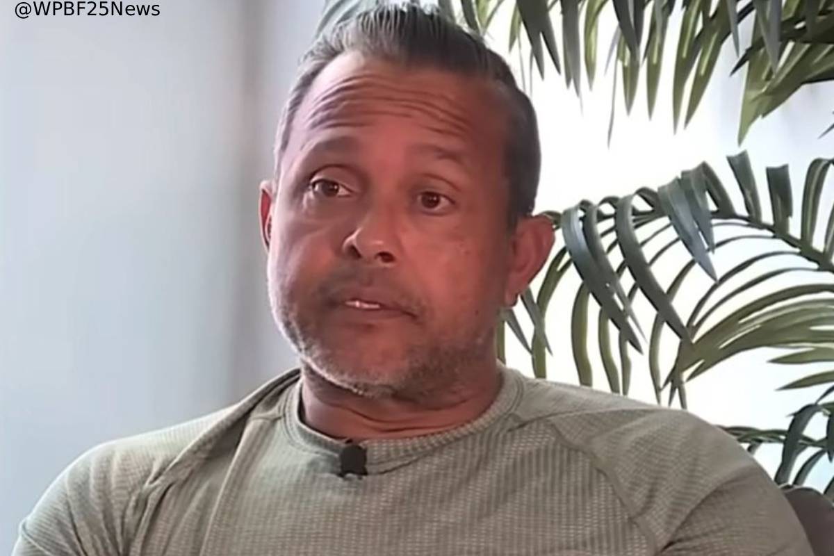 florida man returns 30000 dollars got from bathroom