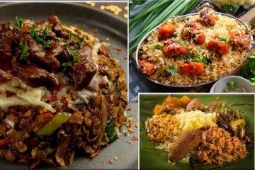 உணவுப் பொதிகளின் விலை அதிகரிப்பு தொடர்பில் வெளியான தகவல்