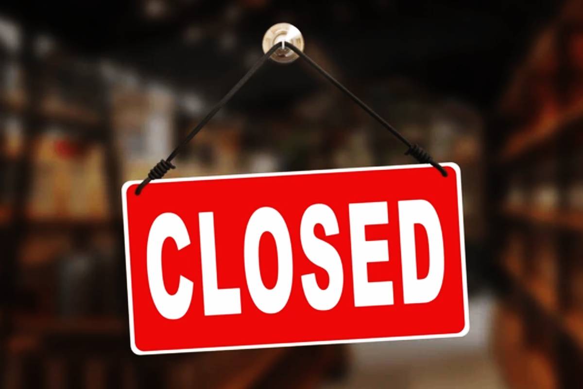 யாழ். பொதுமக்களுக்கு வெளியான அவசர அறிவித்தல்! | Chunnakam Puttur Road Closed This Weekend