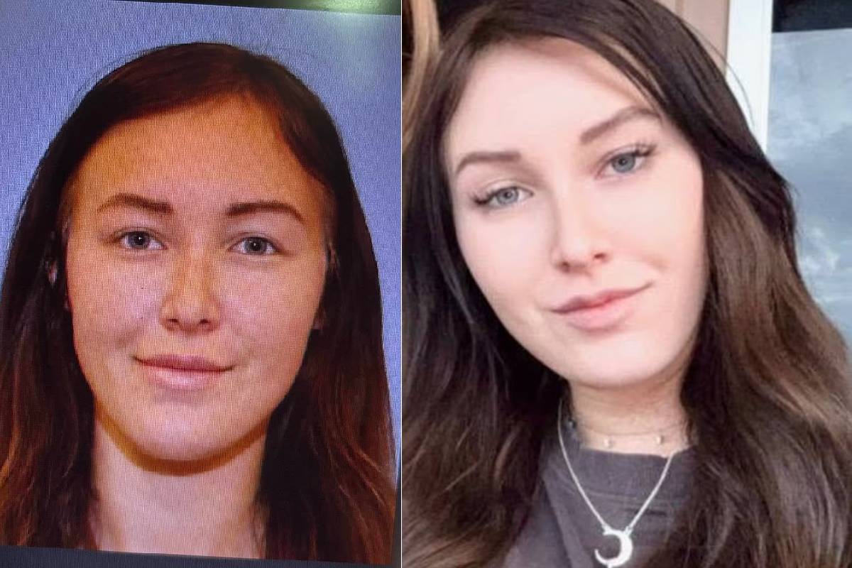 idaho missing woman found death as skeletal