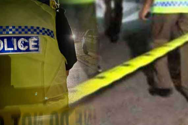 துப்பாக்கிக் கலாசாரத்துக்கு பலியாகும் தொழில் வல்லுநர்கள் | Sri Lanka Recent Gun Shoot Incidents