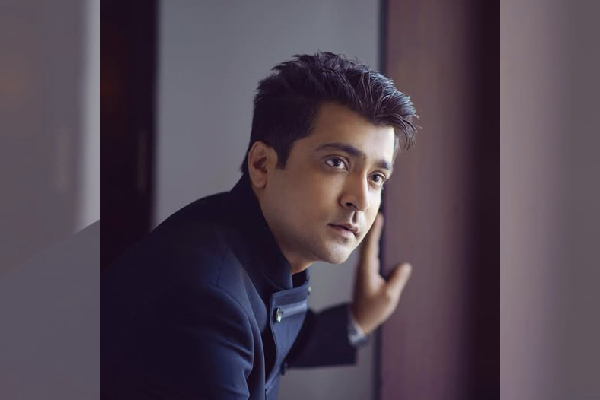 துள்ளுவதோ இளமை ; நடிகர் அபிநய் மரணம்; திரைத்துறையினர் இரங்கல் | Actor Abhinay Passes Away Film Industry Mourns துள்ளுவதோ இளமை ; நடிகர் அபிநய் மரணம்; திரைத்துறையினர் இரங்கல் | Actor Abhinay Passes Away Film Industry Mourns