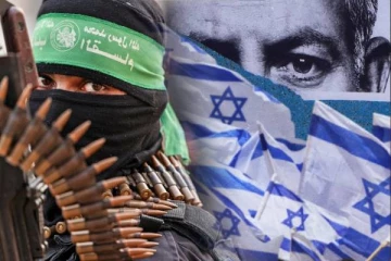 உக்கிரமடைந்துள்ள இஸ்ரேல் ஹமாஸ் போர்: தரைமட்டமாகிய காசா பல்கலைக்கழகம்