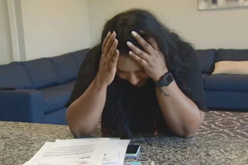 கனடாவில் குடியுரிமை கோரி விண்ணப்பித்து காத்திருக்கும் பல்லாயிரக்கணக்கான வெளிநாட்டவர்கள்: கொரோனா பரவலால் ஏற்பட்டுள்ள பிரச்சினை