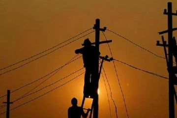 மின்வெட்டு தொடர்பில் வெளியான முக்கிய அறிவிப்பு