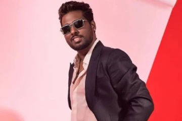 தனது 39வது பிறந்தநாளை கொண்டாடும் இயக்குனர் அட்லீயின் சொத்து மதிப்பு...