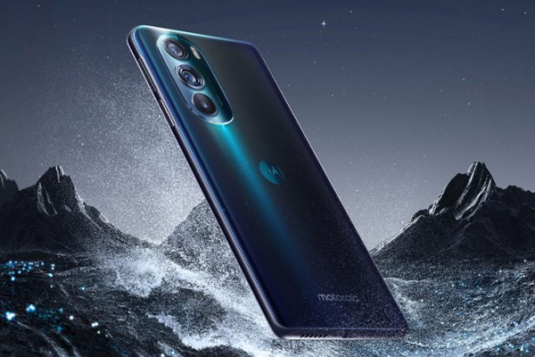 200 மெகாபிக்சல் கொண்ட உலகின் முதல் ஸ்மார்ட்போன் - மோட்டோ நிறுவனத்தின் சிறப்பு அம்சம்! | Moto X30 Pro Smartphone Debut With 200Mp Camera