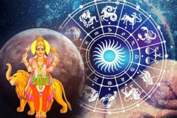 புதன் பெயர்ச்சியால் பணமழை கொட்டப்போகும் அதிர்ஷ்டக்கார ராசிக்காரர்கள் யார்ன்னு தெரியுமா?