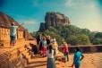මුළු ලංකාවටම අසුබ ආරංචියක් - මහ බැංකුවෙන් දැනුම්දීමක්