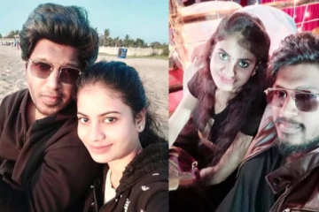 “ஏன்மா இப்படி மானத்தை வாங்குற..நம்ம கிட்ட இருக்கிறது சொகுசு கார் தான்” மனைவிக்கு பப்ஜி மதன்  அட்வைஸ்!