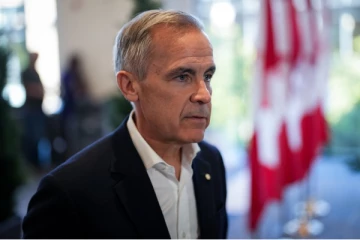 அமெரிக்க ஜனாதிபதியை பாராட்டும் கனடிய பிரதமர்