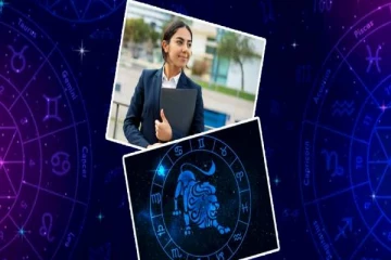 2024-ல் சிறந்த தலைவராக வரப்போகும் 4 ராசிக்காரர்கள்- புத்தாண்டு ராசிபலன்