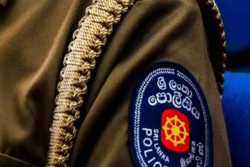 வீரவன்சவின் வழக்கு ; கறுவாத்தோட்ட பொலிஸ் அதிகாரிக்கு அழைப்பாணை