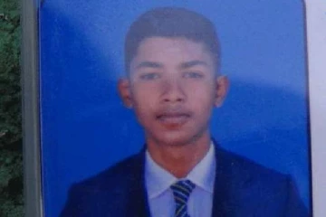 சடலமாக மீட்கப்பட்ட மாணவன் தொடர்பில் வெளியான  பகீர் தகவல்