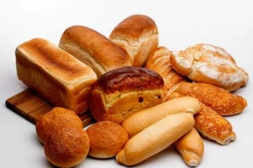 පාන් ඇතුළු බේකරි නිෂ්පාදන රැසක මිල පහළ යයි?..ජනතාවට අද සුබ පණිවිඩයක්.