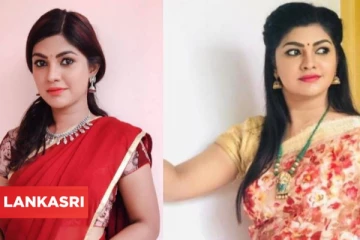 ரோஜா சீரியல் மூலம் பிரபலமான இளம் நடிகை பொலிசில் பரபரப்பு புகார்! இளைஞருடன் இருக்கும் புகைப்படம் வெளியானதால் அதிர்ச்சி