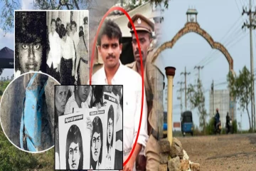 மீண்டும் சூடுபிடிக்கும் செம்மணி விவகாரம்! பிறந்தநாளை கொண்டாடிய அப்போதைய இராணுவ அதிகாரி