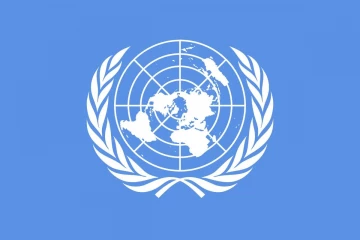 මැදපෙරදිග බිහිසුණු යුධ ගැටුම් මැද ඉරාන නෞකාවේ පිරිස මුදා ගැනීම සඳහා ශ්‍රී ලංකා රජය මැදිහත් වූ ආකාරය එක්සත් ජාතීන්ගේ සංවිධානයේ පැසසුමට