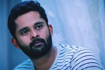 பாரதி கண்ணம்மா சீரியலில் இருந்து விலகும் ஹீரோ! புதிய பாரதி யார் தெரியுமா? தீயாய் பரவும் தகவல்