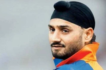 என்னை ஏன் இந்திய அணிக்கு எடுக்கவில்லை? ஓய்வுக்கு பின் வேதனையுடன் பேசிய ஹர்பஜன் சிங்