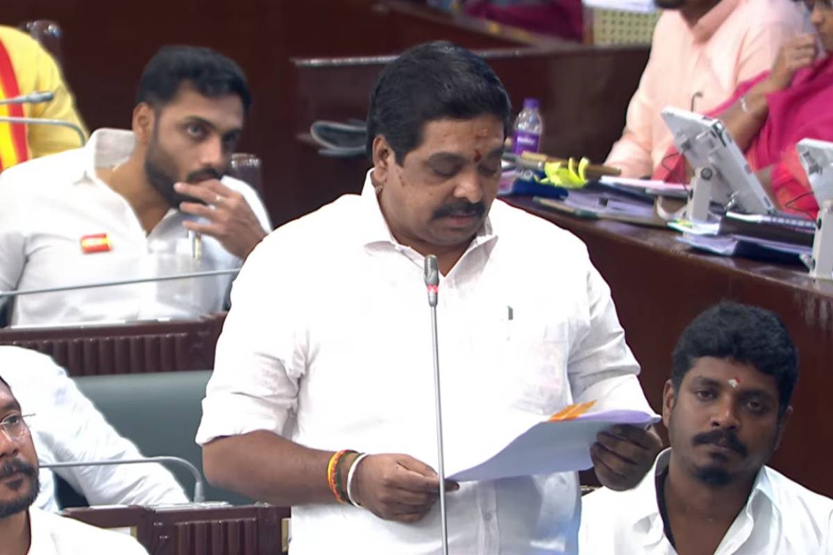 சென்னையில் ஆட்டோ மற்றும் டாக்ஸி முன்பதிவுக்கு அரசு வெளியிட உள்ள செயலி | Cumta To Launch App For Autos And Taxis In Chennai