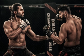 படுதோல்வியடைந்து மண்ணை கவ்விய விஜய் தேவர்கொண்டா.. பல கோடி நஷ்டம்