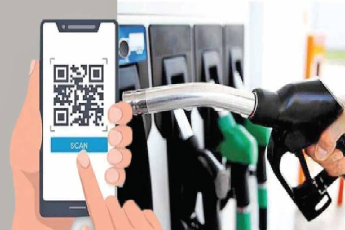 QR தொடர்பான சிக்கல்களைத் தீர்க்க புதிய உதவி எண் | New Helpline Number To Resolve Qr Related Issues