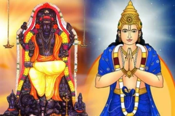 குரு, ராகுவின் அரிய சேர்க்கை.., அம்பானி ஆகப்போகும் 3 ராசிகள்