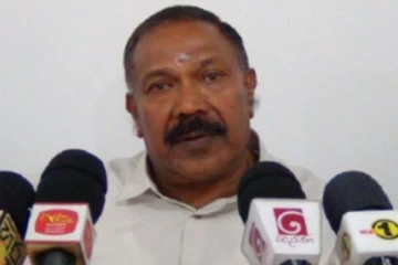 உரிமைப்போராட்டத்துக்கு மலையகத்திலிருந்தும் ஆதரவுக்குரல்