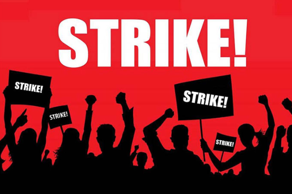 நீதியின் ஓலம்" - வடக்கு கிழக்கில் முன்னெடுக்கப்படும் ஐந்து நாள் தொடர் போராட்டத்திற்கு அழைப்பு | Justice Rally In North East Sri Lanka