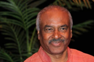 ராஜபக்சக்களுக்காக பிரச்சாரம் செய்தமைக்காக வருந்துகின்றேன் – ரோஹன வீரசிங்க