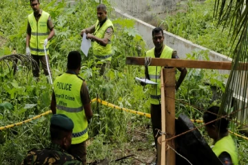 கிழக்கு பல்கலைக்கழக மாணவி விபரீத முடிவினால் உயிரிழப்பு
