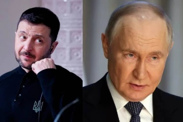 உக்ரைன் மற்றும் ரஷ்யாவின் கடற்படை போர் நிறுத்தத்திற்கு புதிய ஒப்பந்தம்