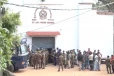 31 දෙනෙකු මිය ගිය මීගමුව බන්ධනාගාර ගැටුම අපරාධයක් - මරණ පරීක්ෂණ නිගමනය දැනුම් දෙයි