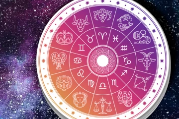 பணயோகம் கிடைக்க போகும் ராசிக்காரர் நீங்களா? இன்றைய ராசிப்பலன்!!