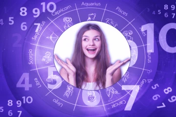 நீங்கள் பிறந்த தேதி என்ன? உங்கள் ஆளுமையை சொல்லும் எண் கணிதம்