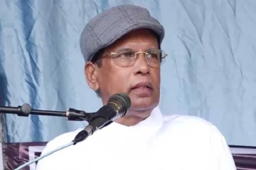 மே தினத்தில் மைத்திரி விடுத்துள்ள கோரிக்கை