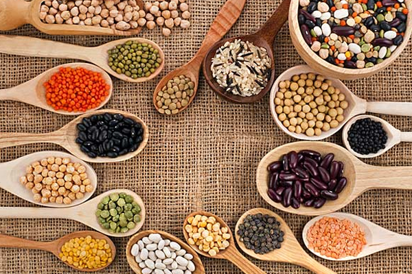 இரத்த சோகையால் பாதிக்கப்பட்தவர்களா நீங்கள்? | Blood Counting Law Peoples Dont Eat This Food