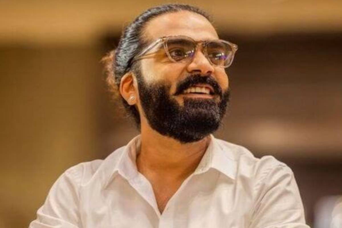 நடிகர் சிம்புவிற்கு திருமணம் நடக்குமா, இல்லையா...பிரபல ஜோதிடரின் கணிப்பு | Popular Astrologer Predicted Silambarasan Marriage