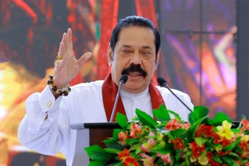 முதலிடம் பிடித்தவர்களுக்கு அமைச்சுப்பதவி!