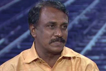 බස් ගාස්තුඩුවෙයිද..?බස් සංගම් තමන්ගේ තීරණය කියයි..