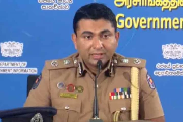 පාසල් සිසුන් ගැන බය හිතෙන අනාවරණයක්