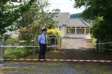 இறந்து 18 மாதங்களுக்குப் பின் கண்டெடுக்கப்பட்ட பிரித்தானிய தம்பதி; பொலிஸார் விசாரணை