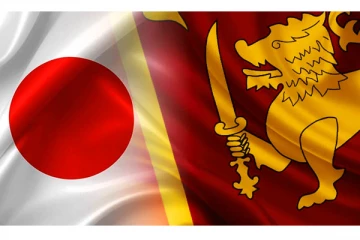 இலங்கையர்களுக்கு ஜப்பானில் வேலைவாய்ப்பு