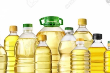 புற்றுநோய் தேங்காய் எண்ணெயை கொண்டு செல்ல வருகிறது கப்பல்