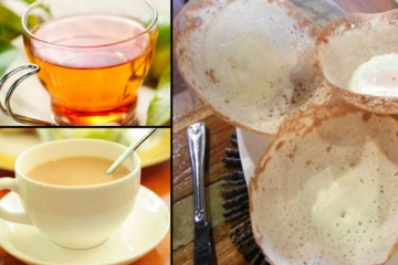 நாளை முதல் நடைமுறைக்கு வரும் விலை குறைப்புக்கள்