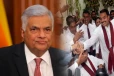 ரணிலின் காலை வாரும் மகிந்தவின் அரசியல் சகாக்கள்